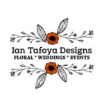 Ian Tafoya Designs 🌸 Florist