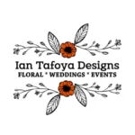 Ian Tafoya Designs 🌸 Florist